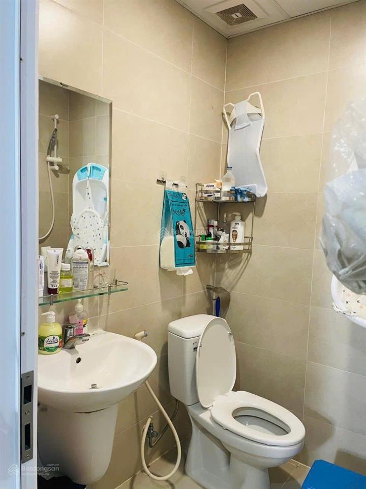 Rỗ hàng độc quyền 39 ch sang nhượng saigon intela 01.2026 dt 50m2 chỉ 1 tỷ97 cam kết giá thật 100%