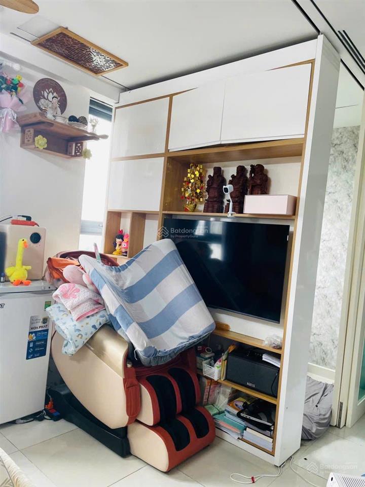 Rỗ hàng độc quyền 39 ch sang nhượng saigon intela 01.2026 dt 50m2 chỉ 1 tỷ97 cam kết giá thật 100%