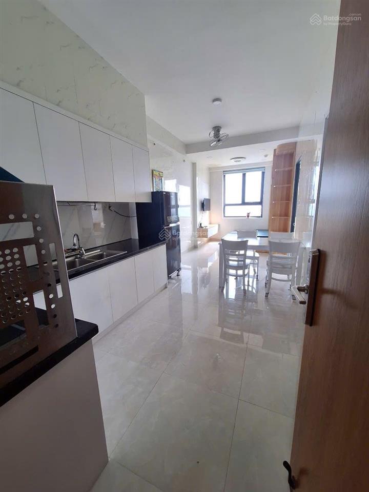 Rỗ hàng độc quyền 39 ch sang nhượng saigon intela 01.2026 dt 50m2 chỉ 1 tỷ97 cam kết giá thật 100%