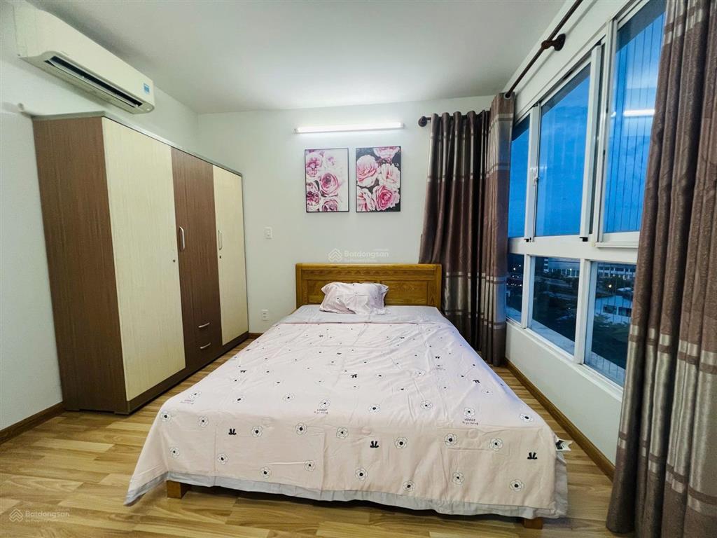 Rỗ hàng độc quyền 39 ch sang nhượng saigon intela 01.2026 dt 50m2 chỉ 1 tỷ97 cam kết giá thật 100%
