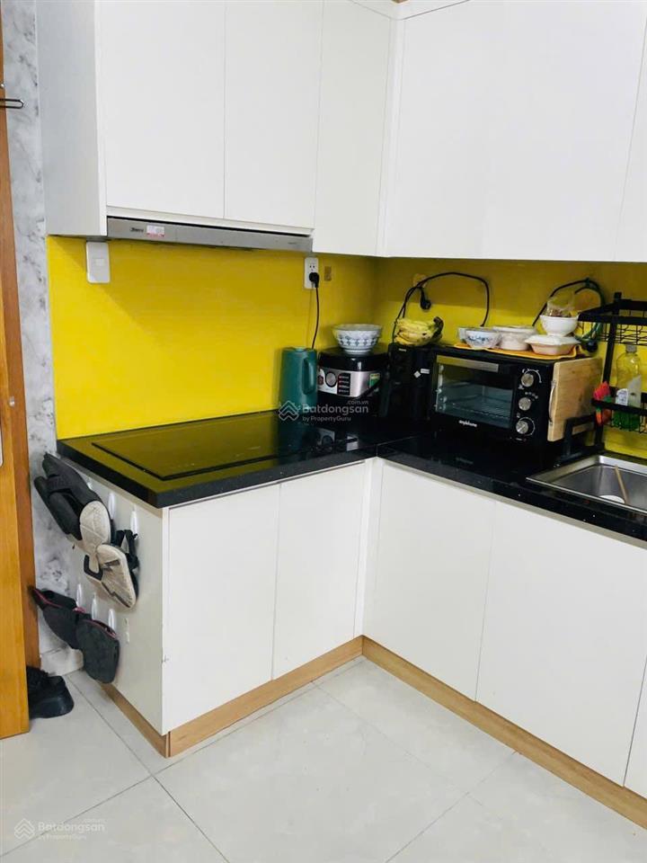 Rỗ hàng độc quyền 39 ch sang nhượng saigon intela 01.2026 dt 50m2 chỉ 1 tỷ97 cam kết giá thật 100%