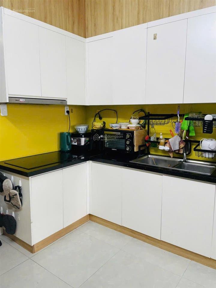 Rỗ hàng độc quyền 39 ch sang nhượng saigon intela 01.2026 dt 50m2 chỉ 1 tỷ97 cam kết giá thật 100%