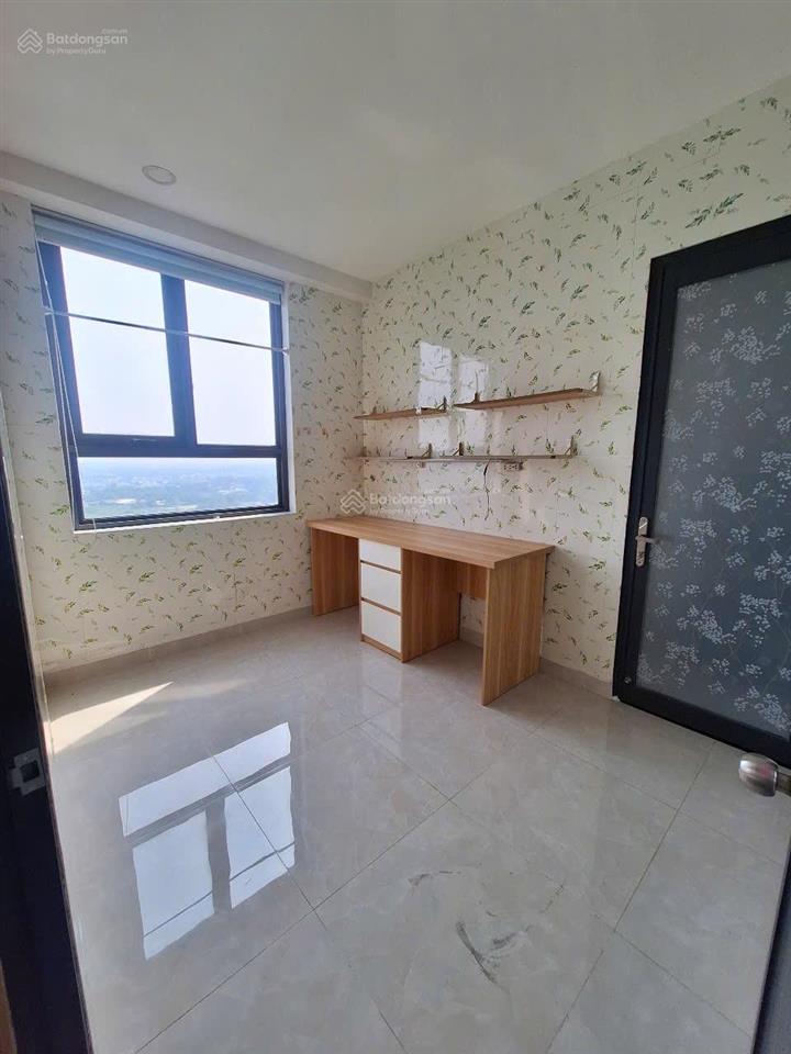 Rỗ hàng độc quyền 39 ch sang nhượng saigon intela 01.2026 dt 50m2 chỉ 1 tỷ97 cam kết giá thật 100%