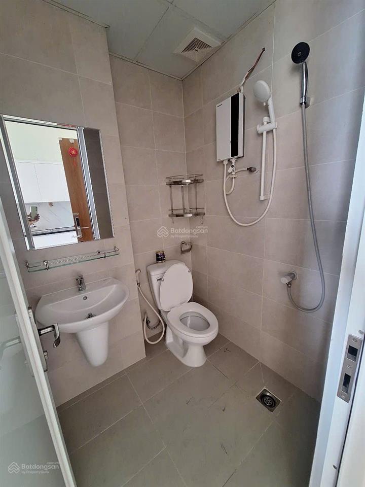 Rỗ hàng độc quyền 39 ch sang nhượng saigon intela 01.2026 dt 50m2 chỉ 1 tỷ97 cam kết giá thật 100%