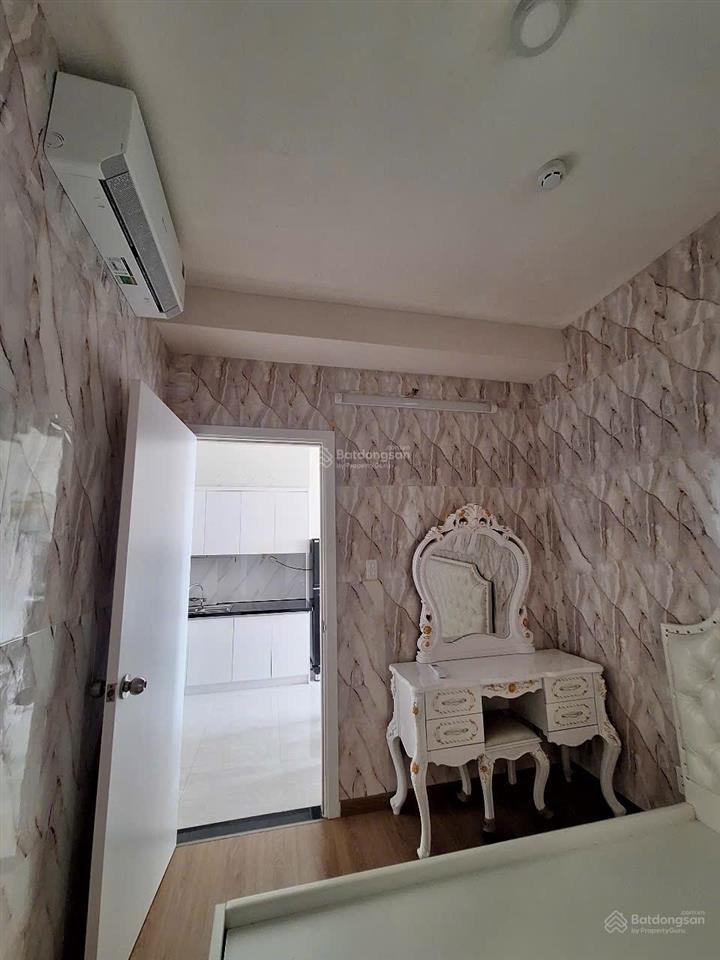 Rỗ hàng độc quyền 39 ch sang nhượng saigon intela 01.2026 dt 50m2 chỉ 1 tỷ97 cam kết giá thật 100%