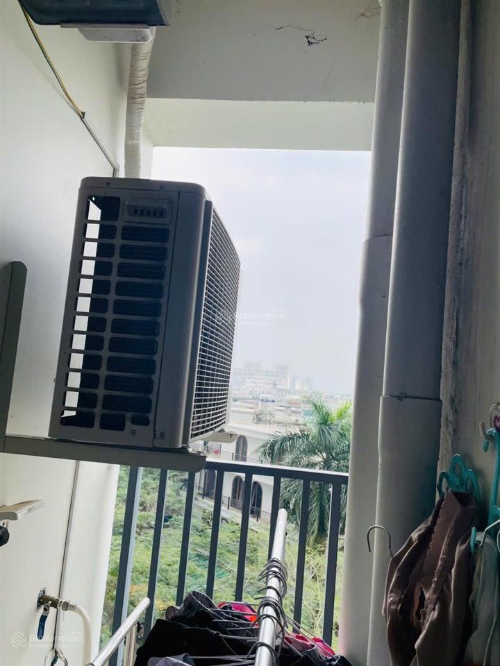 Rỗ hàng độc quyền 39 ch sang nhượng saigon intela 01.2026 dt 50m2 chỉ 1 tỷ97 cam kết giá thật 100%