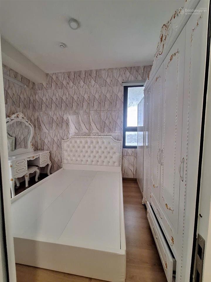 Rỗ hàng độc quyền 39 ch sang nhượng saigon intela 01.2026 dt 50m2 chỉ 1 tỷ97 cam kết giá thật 100%