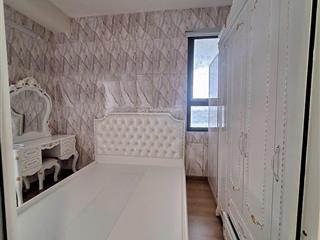 Rỗ hàng độc quyền 39 ch sang nhượng saigon intela 01.2026 dt 50m2 chỉ 1 tỷ97 cam kết giá thật 100%