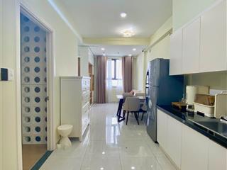 Rỗ hàng độc quyền căn sang nhượng 2pn saigon intela 2/2026 cam kết giá thật 100% sắp ra sổ