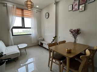 Rỗ hàng độc quyền 16 căn hộ sang nhượng saigon intela 3/2026 giá chỉ từ 1.98 tỷ/ 50m2 giá thật 100%