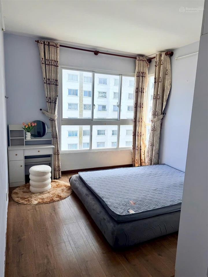 Rỗ hàng độc quyền 18 căn hộ chuyển nhượng happy city mới nhất 04/2026 cam kết giá thật 100%