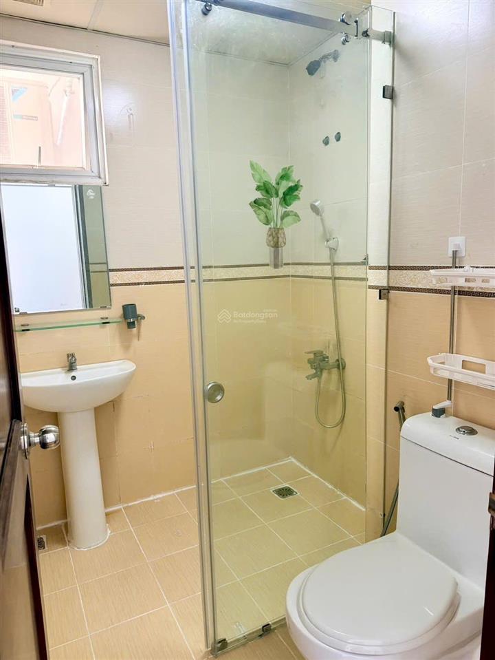 Rỗ hàng độc quyền 18 căn hộ chuyển nhượng happy city mới nhất 04/2026 cam kết giá thật 100%