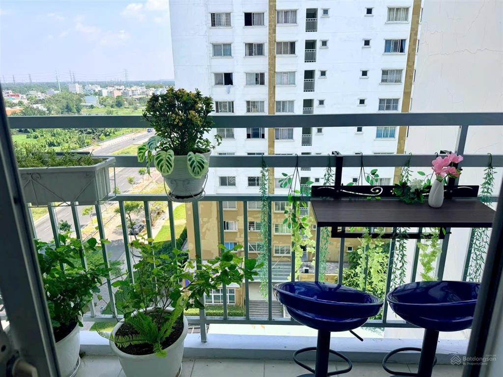 Rỗ hàng độc quyền 18 căn hộ chuyển nhượng happy city mới nhất 04/2026 cam kết giá thật 100%