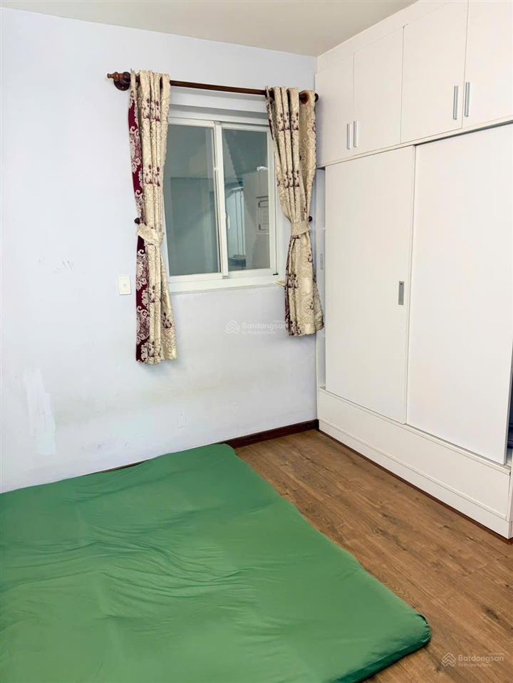 Rỗ hàng độc quyền 18 căn hộ chuyển nhượng happy city mới nhất 04/2026 cam kết giá thật 100%