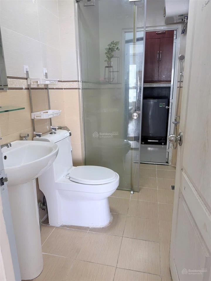 Rỗ hàng độc quyền 18 căn hộ chuyển nhượng happy city mới nhất 04/2026 cam kết giá thật 100%