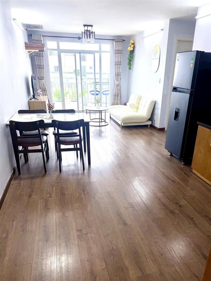 Rỗ hàng độc quyền 18 căn hộ chuyển nhượng happy city mới nhất 04/2026 cam kết giá thật 100%