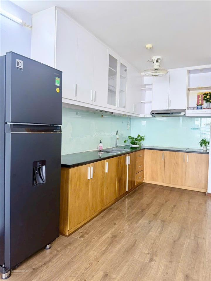 Rỗ hàng độc quyền 18 căn hộ chuyển nhượng happy city mới nhất 04/2026 cam kết giá thật 100%