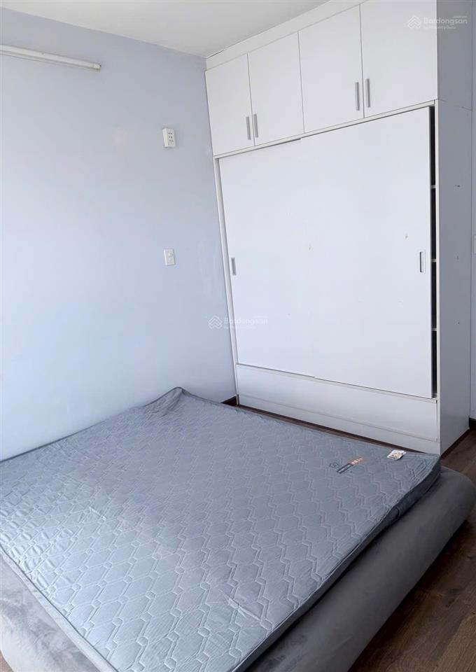 Rỗ hàng độc quyền 18 căn hộ chuyển nhượng happy city mới nhất 04/2026 cam kết giá thật 100%