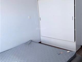 Rỗ hàng độc quyền 18 căn hộ chuyển nhượng happy city mới nhất 04/2026 cam kết giá thật 100%