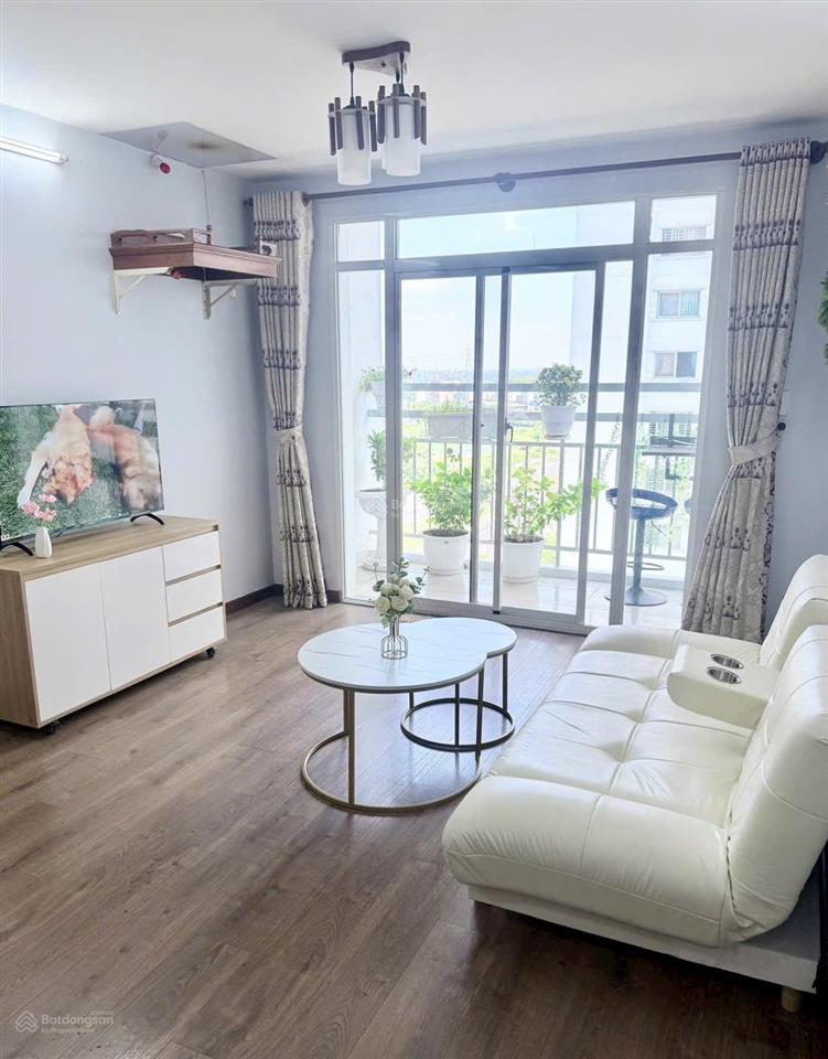 Rỗ hàng độc quyền 18 căn hộ chuyển nhượng happy city mới nhất 04/2026 cam kết giá thật 100%