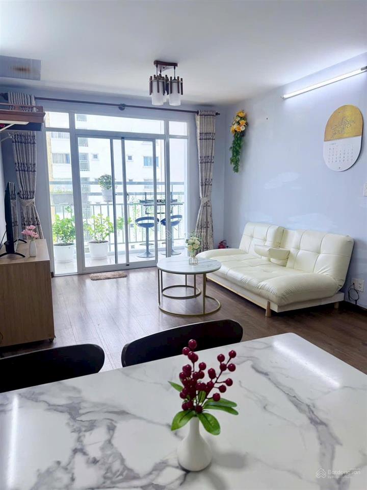 Rỗ hàng độc quyền 18 căn hộ chuyển nhượng happy city mới nhất 04/2026 cam kết giá thật 100%