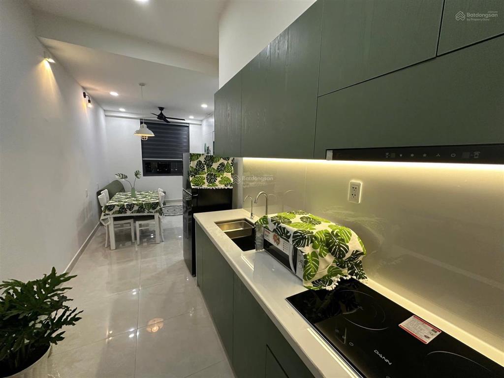 Độc quyền căn 2pn 2 toilet saigon intela 55m2 chỉ 2.1 tỷ , 50 m2 chỉ 2 tỷ 050 , 78m2 chỉ 3 tỷ 150