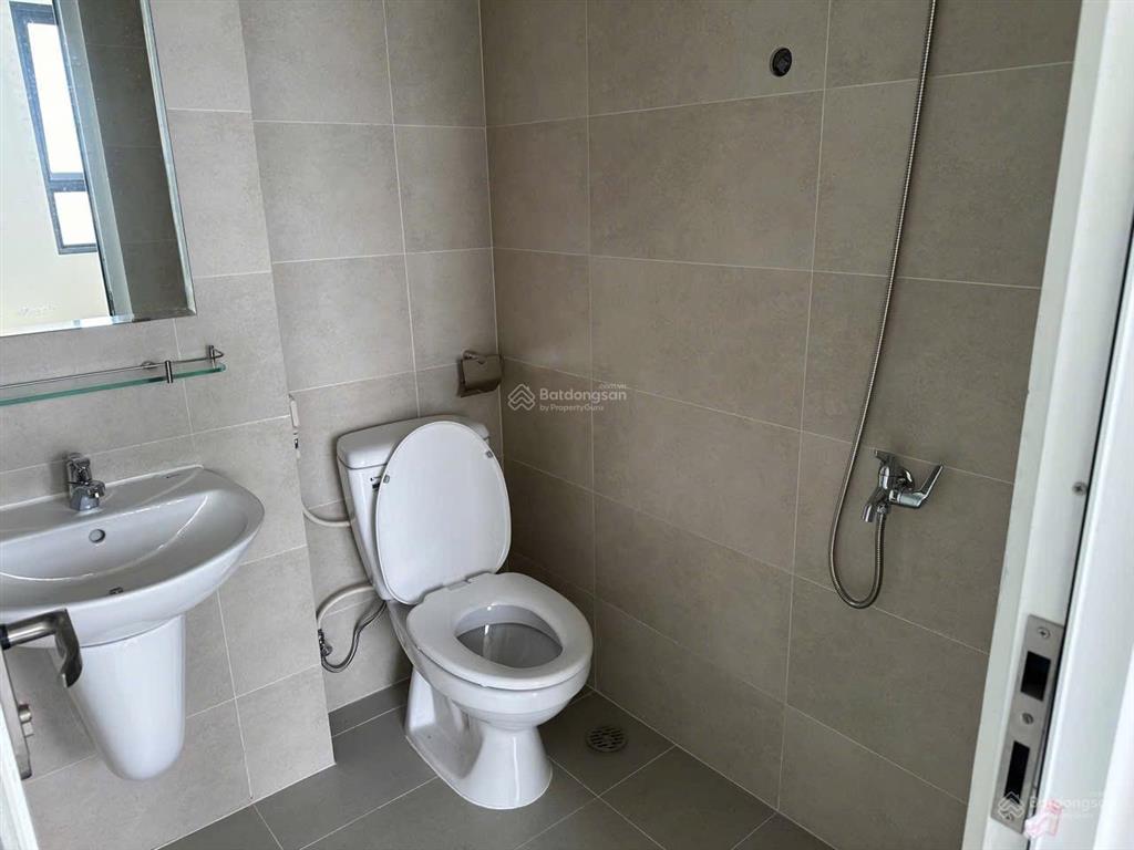 Độc quyền căn 2pn 2 toilet saigon intela 55m2 chỉ 2.1 tỷ , 50 m2 chỉ 2 tỷ 050 , 78m2 chỉ 3 tỷ 150