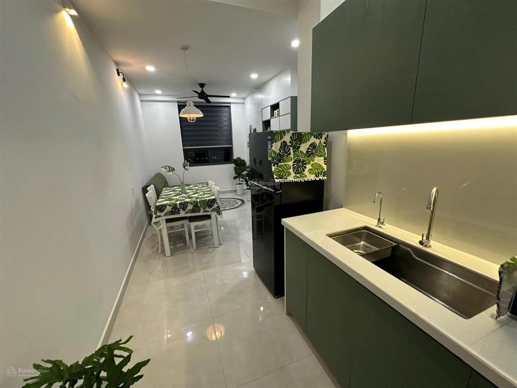 Độc quyền căn 2pn 2 toilet saigon intela 55m2 chỉ 2.1 tỷ , 50 m2 chỉ 2 tỷ 050 , 78m2 chỉ 3 tỷ 150