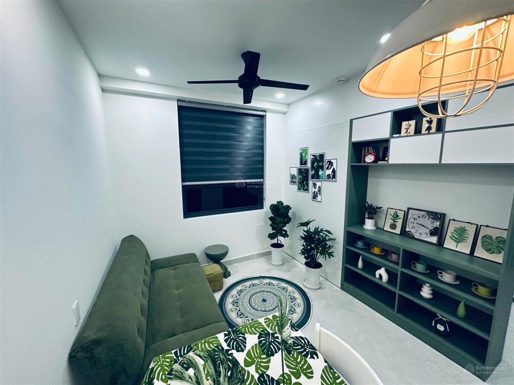 Độc quyền căn 2pn 2 toilet saigon intela 55m2 chỉ 2.1 tỷ , 50 m2 chỉ 2 tỷ 050 , 78m2 chỉ 3 tỷ 150