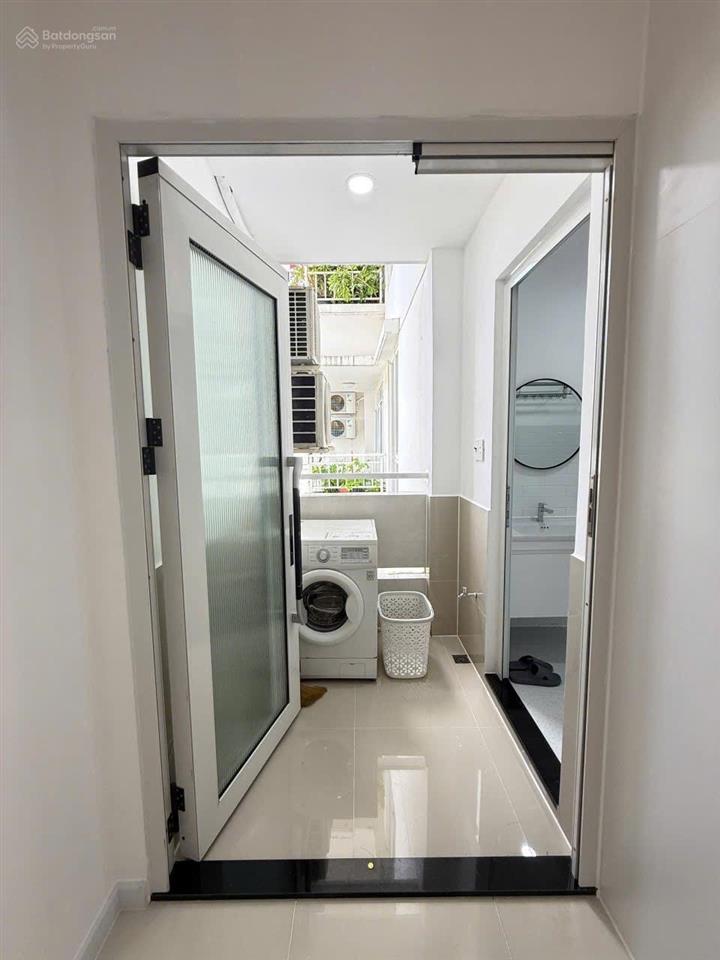 Bán nhanh căn hộ 2 pn terra rosa 92m2 full nội thất thiết kế đẹp mới 99% chỉ 3 tỷ 990tr bớt lộc
