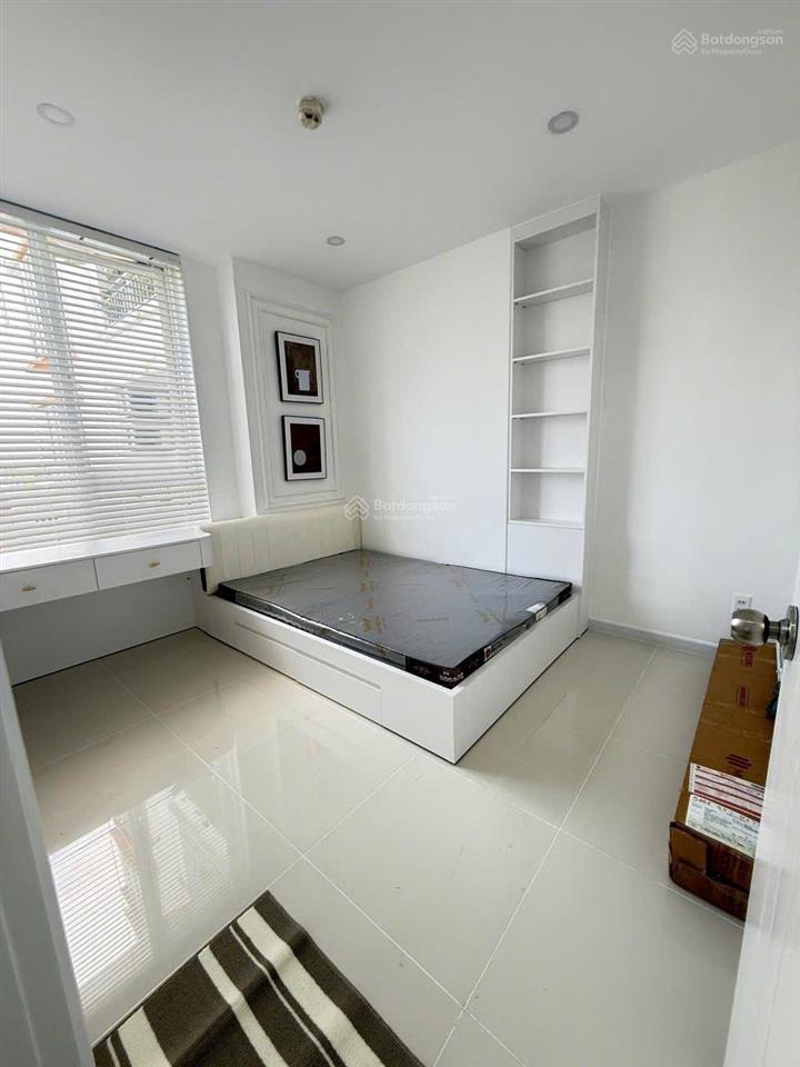 Bán nhanh căn hộ 2 pn terra rosa 92m2 full nội thất thiết kế đẹp mới 99% chỉ 3 tỷ 990tr bớt lộc