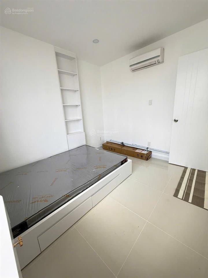 Bán nhanh căn hộ 2 pn terra rosa 92m2 full nội thất thiết kế đẹp mới 99% chỉ 3 tỷ 990tr bớt lộc