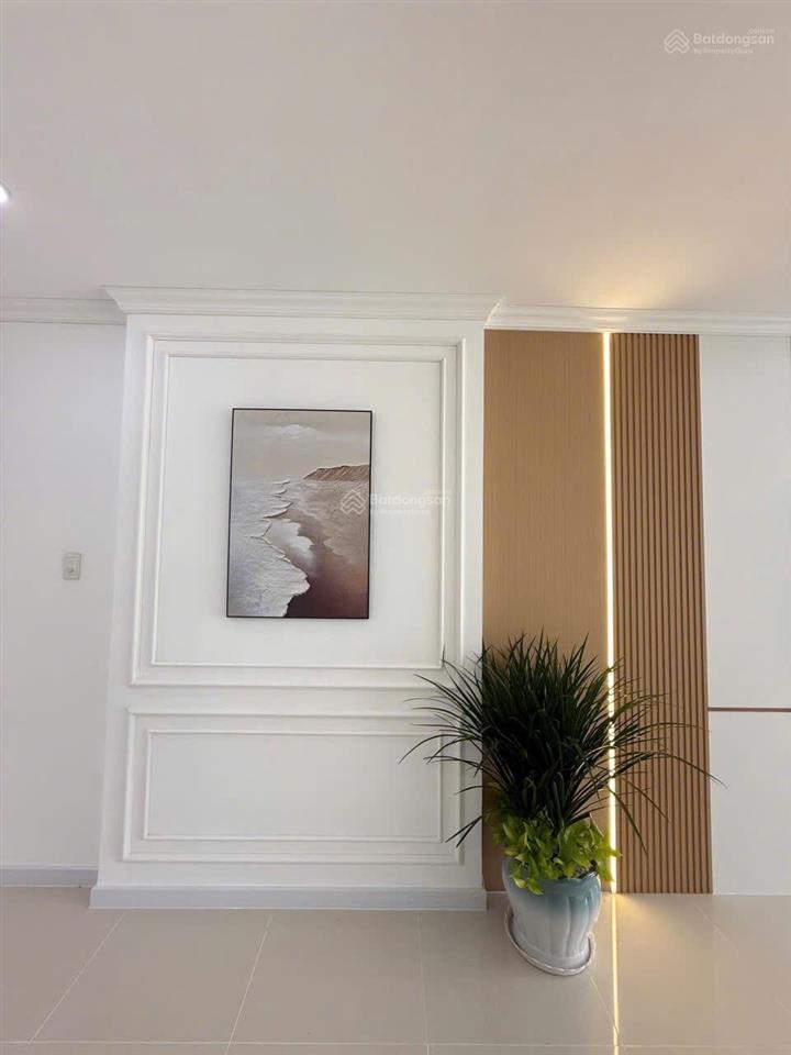Bán nhanh căn hộ 2 pn terra rosa 92m2 full nội thất thiết kế đẹp mới 99% chỉ 3 tỷ 990tr bớt lộc