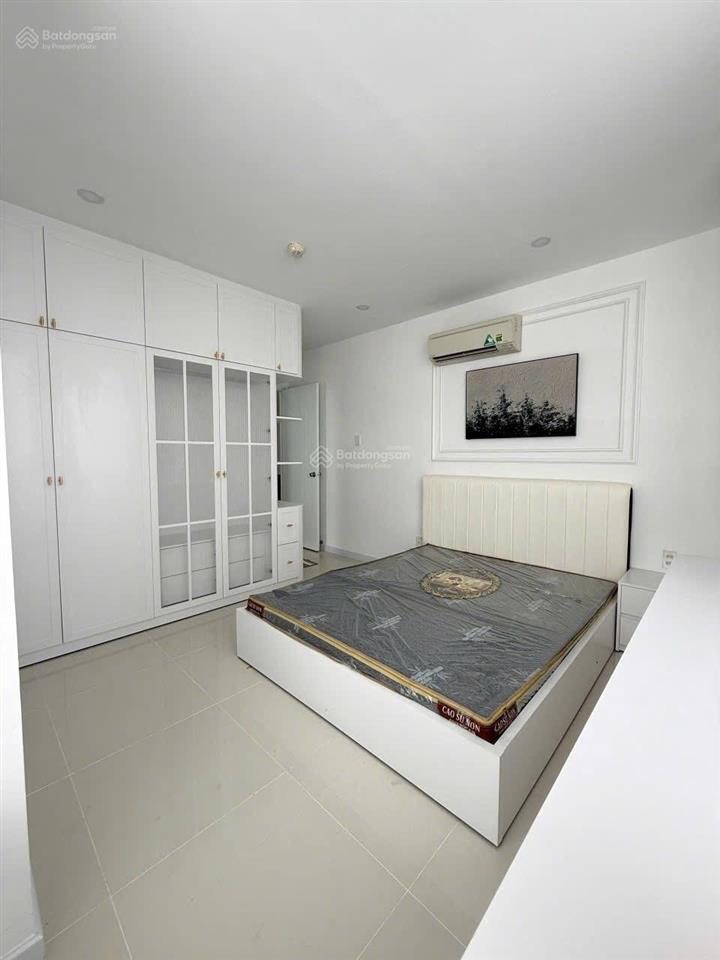 Bán nhanh căn hộ 2 pn terra rosa 92m2 full nội thất thiết kế đẹp mới 99% chỉ 3 tỷ 990tr bớt lộc