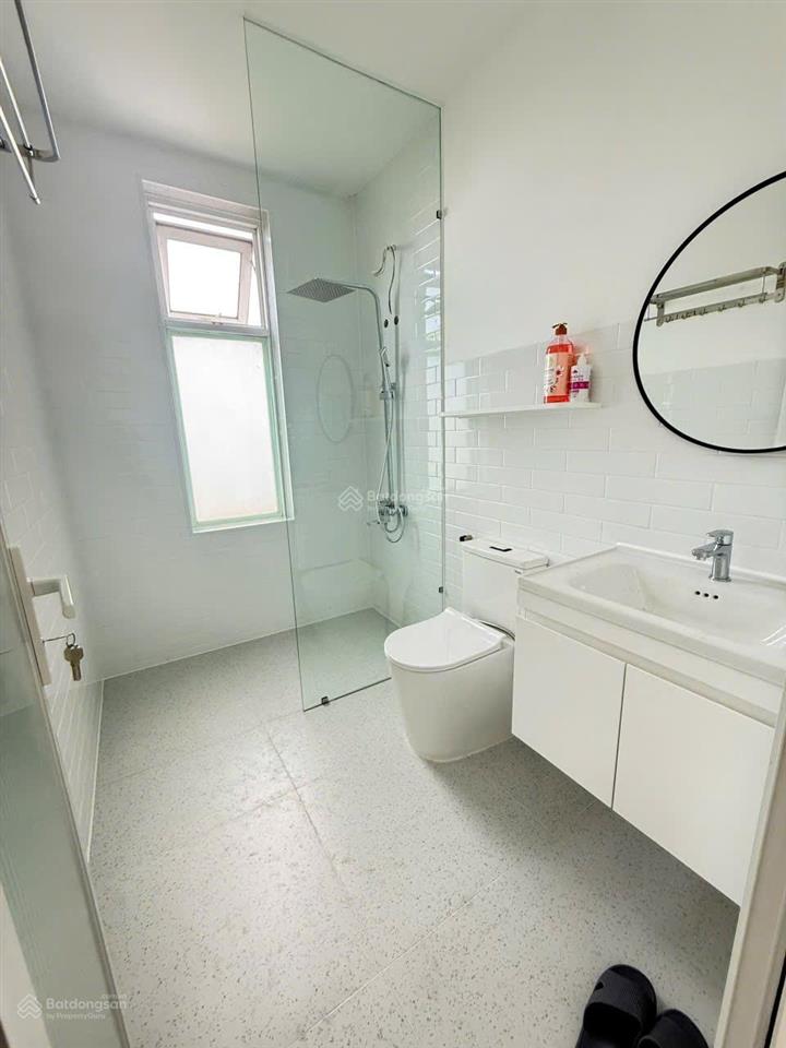 Bán nhanh căn hộ 2 pn terra rosa 92m2 full nội thất thiết kế đẹp mới 99% chỉ 3 tỷ 990tr bớt lộc