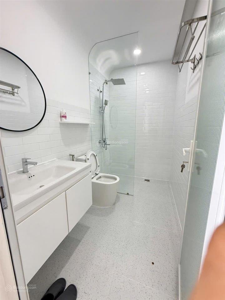 Bán nhanh căn hộ 2 pn terra rosa 92m2 full nội thất thiết kế đẹp mới 99% chỉ 3 tỷ 990tr bớt lộc