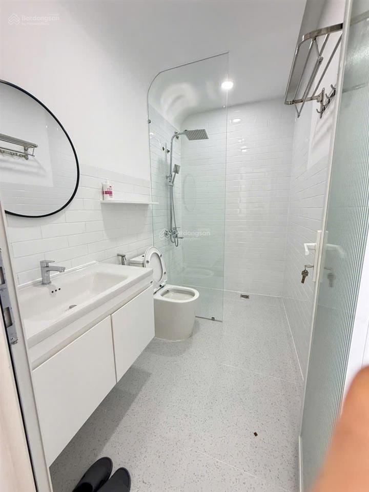 Bán nhanh căn hộ 2 pn terra rosa 92m2 full nội thất thiết kế đẹp mới 99% chỉ 3 tỷ 990tr bớt lộc