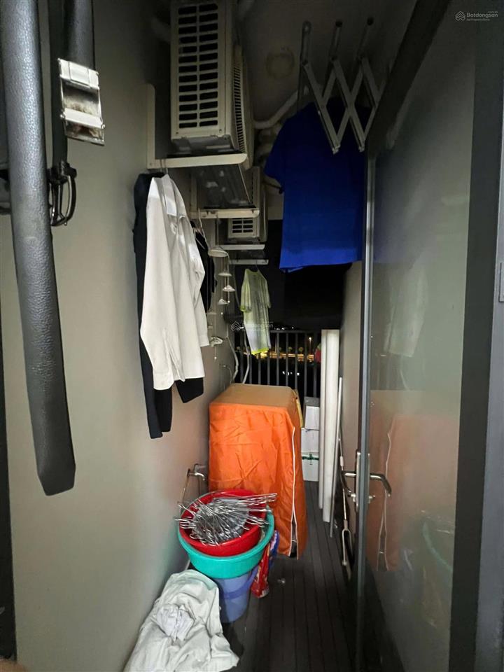 Cho thuê căn hộ 3pn saigon intela dt 78m2 full nội thất đẹp ở liền chỉ 9tr ( 3pn, 3 toilet)