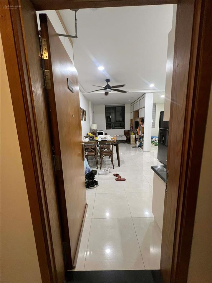 Cho thuê căn hộ 3pn saigon intela dt 78m2 full nội thất đẹp ở liền chỉ 9tr ( 3pn, 3 toilet)