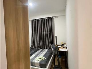 Cho thuê căn hộ 3pn saigon intela dt 78m2 full nội thất đẹp ở liền chỉ 9tr ( 3pn, 3 toilet)
