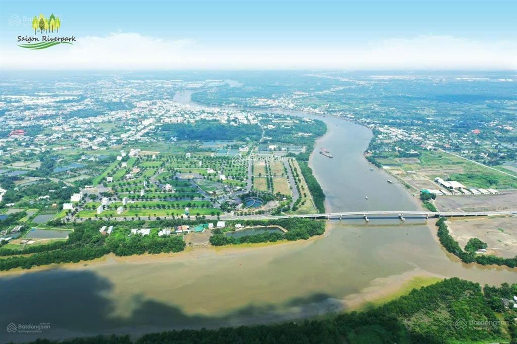 Chính chủ gửi bán lô b3.11, lô hiếm 2 mt trước sau và mặt thoáng 2m bên hông chỉ 31tr/m2 tl mạnh
