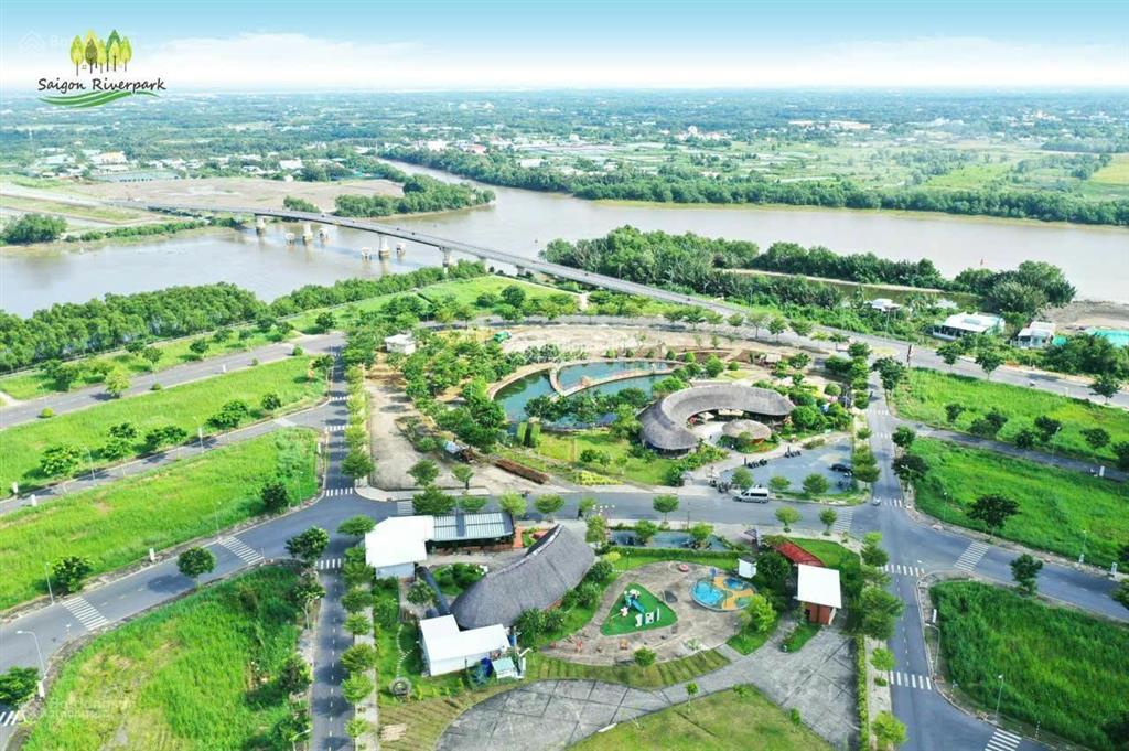 Chính chủ gửi bán lô b3.11, lô hiếm 2 mt trước sau và mặt thoáng 2m bên hông chỉ 31tr/m2 tl mạnh
