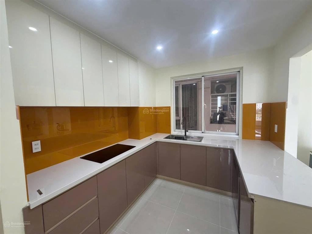 Bán nhanh căn terra rosa 127m2 3pn 2 wc full nt nhà mới đẹp 90% giá chỉ 4.2 tỷ thương lượng