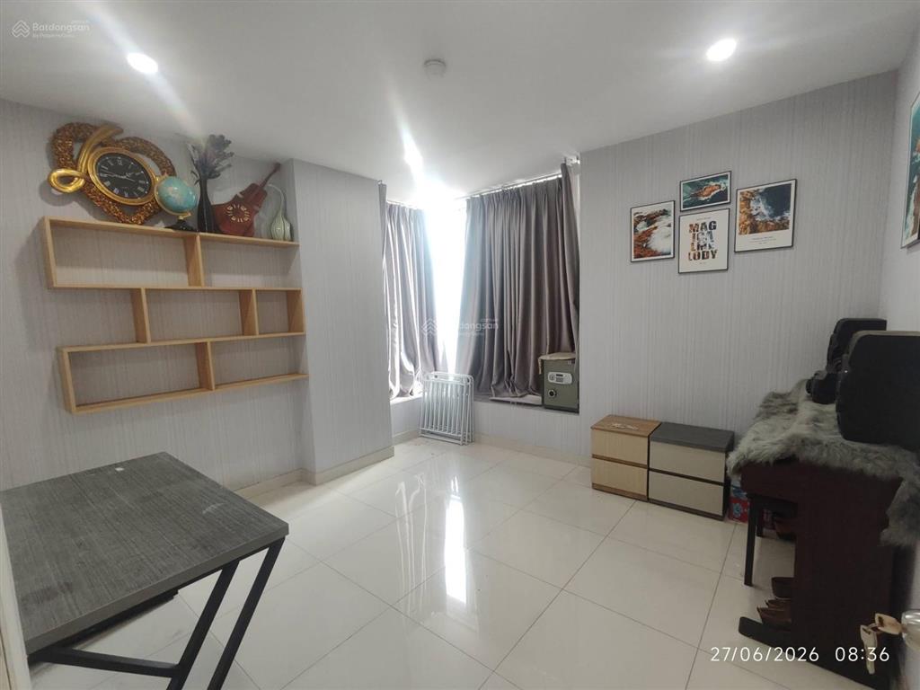 Cho thuê căn hộ terra rosa 3pn 2wc 127 m² full nội thất đẹp xách vali vào ở ngay 0906 821 ***