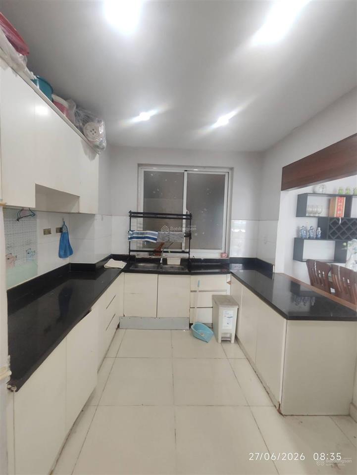 Cho thuê căn hộ terra rosa 3pn 2wc 127 m² full nội thất đẹp xách vali vào ở ngay 0906 821 ***