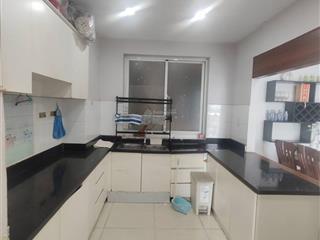 Cho thuê căn hộ terra rosa 3pn 2wc 127 m² full nội thất đẹp xách vali vào ở ngay 0906 821 ***