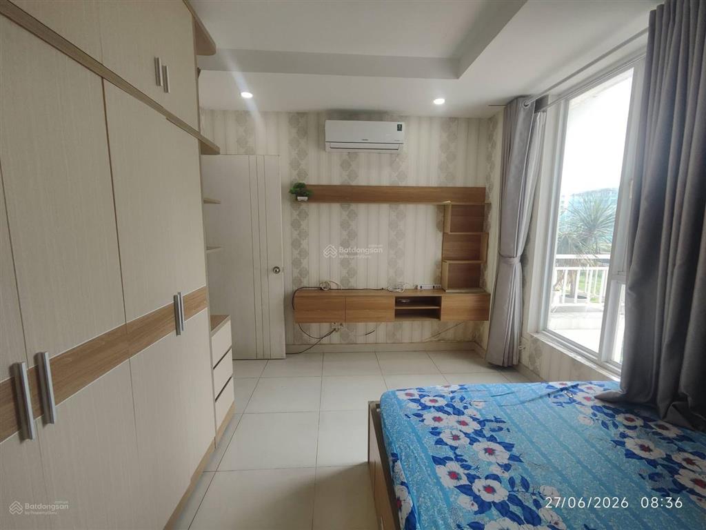 Cho thuê căn hộ terra rosa 3pn 2wc 127 m² full nội thất đẹp xách vali vào ở ngay 0906 821 ***