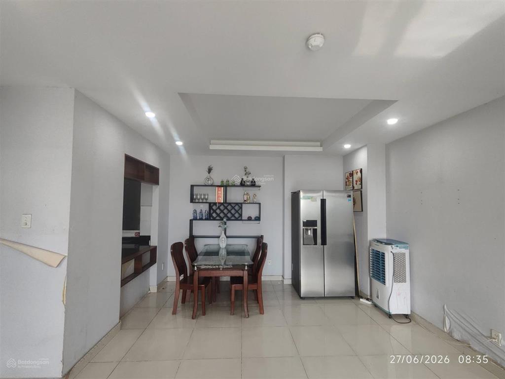 Cho thuê căn hộ terra rosa 3pn 2wc 127 m² full nội thất đẹp xách vali vào ở ngay 0906 821 ***