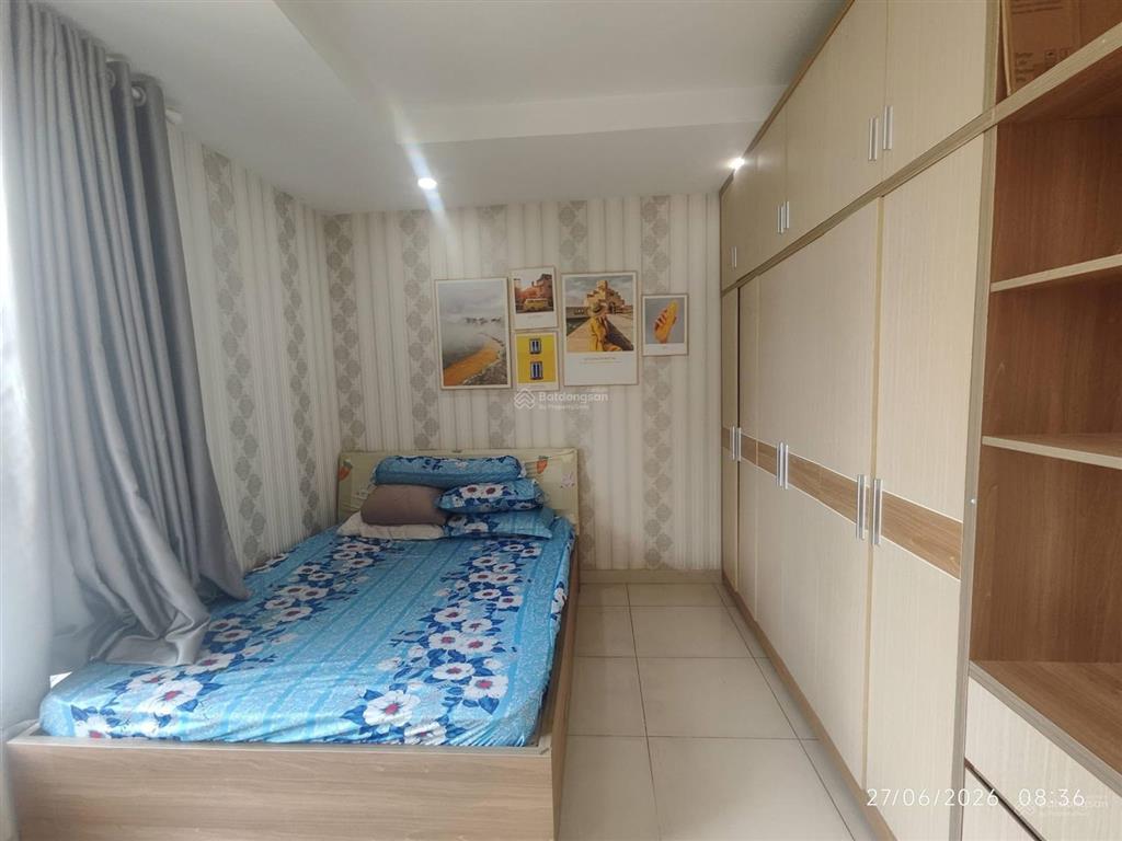 Cho thuê căn hộ terra rosa 3pn 2wc 127 m² full nội thất đẹp xách vali vào ở ngay 0906 821 ***