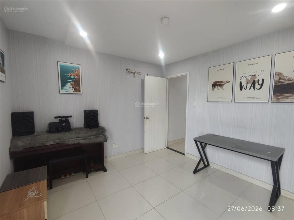 Cho thuê căn hộ terra rosa 3pn 2wc 127 m² full nội thất đẹp xách vali vào ở ngay 0906 821 ***